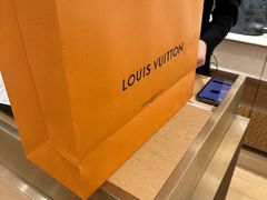 -LV路易威登(德基广场店)