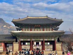 -景福宫