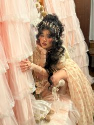 -WAVE SODA摄影工作室