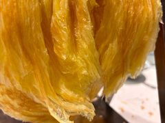 -燕郊烧鸽子(酷车小镇店)