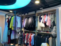 -忆相生活照相馆(苏州中心店)