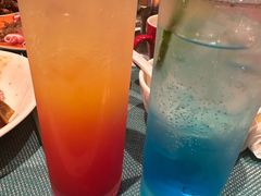 -味餐厅·海鲜·火锅·自助餐