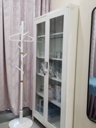 -北京米扬丽格医疗美容·联合丽格鼻整形中心