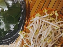 -蛙老爹·蜀香美蛙鱼头(王家湾店)