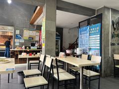 -赵璐海鲜面馆(德行路店)