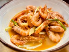 -沪依小酒馆心意菜