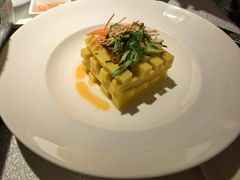 -云腾食府·云南菜