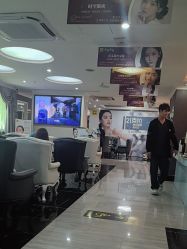 -深圳阳光医疗美容医院·旗舰店