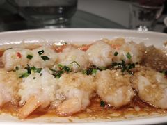 -外婆家(西溪印象城店)