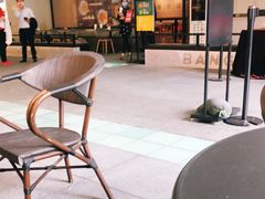 -星巴克臻选(深圳卓悦中心店)
