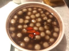 -乾园(天河城店)