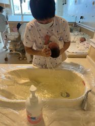 -广州安和泰医学月子会所