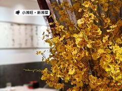 -湘满甲·黄焖甲鱼创始者·湘菜·鲁菜(潘家园店)