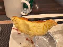-丽都皇冠假日酒店·Matrix亦餐厅(望京店)