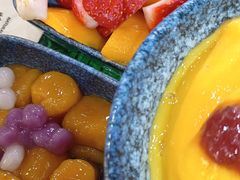 -千芋本铺(水围店)