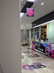 -杭州米兰柏羽医疗美容医院