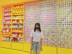 -KKV(深圳宏发大仟里店)
