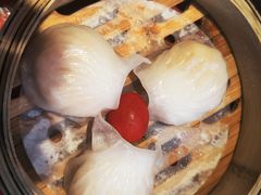 -粤香楼(新光里店)