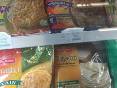 -Olé精品超市(南宁万象城店)