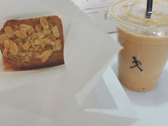 -常识咖啡common sense(春熙路店)