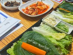 -青鹤谷(苏州店)