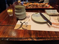 -芥岛(河北大街店)