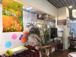 -小鬼当佳儿童摄影(回龙观店)