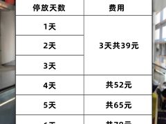 -温州龙湾国际机场