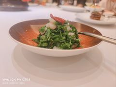 -满满海佛跳墙(千禧店)