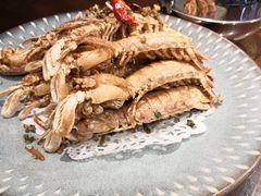 -菲乐餐厅(三十年经营·湖滨路店)