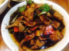 -潘国仙耳光馄饨(黄家阙路店)