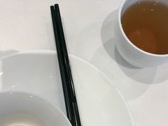 -金河半岛园林酒家(金融城店)