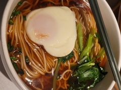 -醉舍·新淮扬菜(长宁龙之梦店)