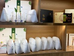 -悦颜美佳·美容·美甲美睫