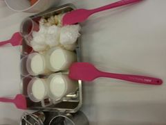 android_upload_pic-ABC Cooking Studio(上海环球金融中心店)