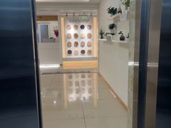 -北京德尔康尼骨科医院