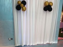 -CIAO·团建聚餐·生日派对轰趴馆(福田店)