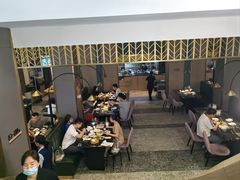 -龙凤点心饼家·39年老字号(松岗店)