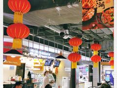 -盒马鲜生(大成店)