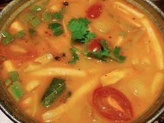 -Siam泰餐厅(水上公园店)