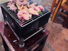 -Hue Ngon Restaurant