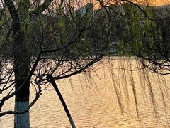 -云龙湖旅游景区