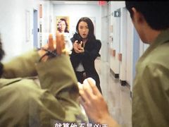 -新影联东环影城