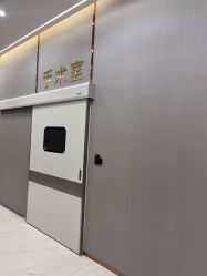 点击看大图 -美瑞莎创美医疗美容