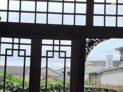 -妈妈的味道·腾冲特色菜(和顺古镇店)