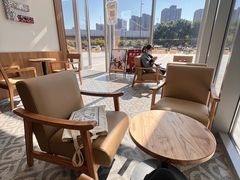 -霸王茶姬(南京六合天合广场店)