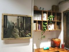 -阿木舂记·特色小吃(平江路店)