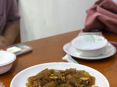 -全乐鱼馆·淳牌有机鱼直营店