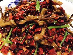 -簋街仔仔小龙虾(总店)