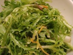 -泓历皇朝酒店(东亭店)